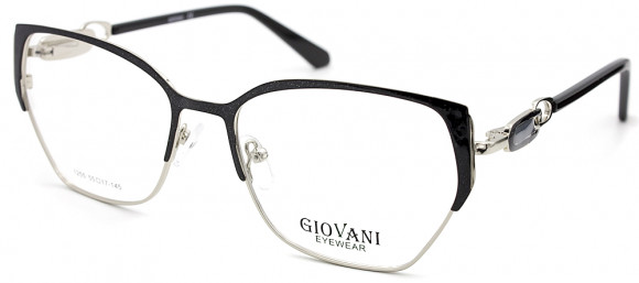 ОМ GIOVANI 1255 C2 ОМ GIOVANI 1255 C2