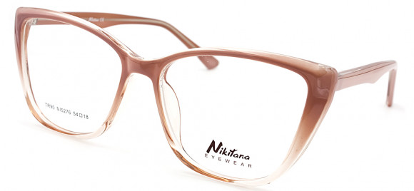 ОП NIKITANA 5276 C4