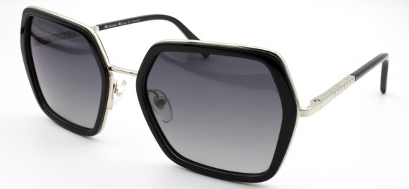 С/З LORENZO LOTTO 93252 C1