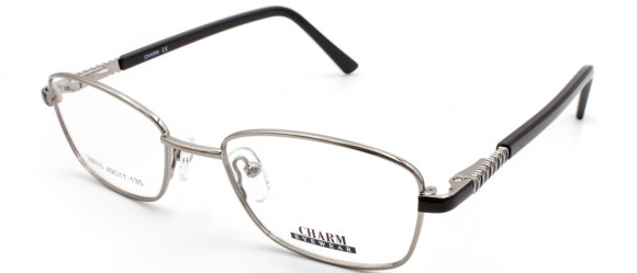 ОМ CHARM 26615 C4 ОМ CHARM 26615 C4