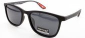С/З CHEYSLER polarized  02052 C3 С/З CHEYSLER polarized  02052 C3