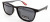 С/З CHEYSLER polarized  02052 C3