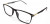 ОК RICH PERSON 18793 C1M