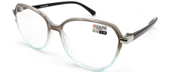 ОПГ HOPE 7006 С2 ОПГ HOPE 7006 С2