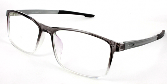 ОП ACTION 082 C4 ОП ACTION 082 C4