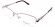 ОМ VANESSA 801 C2 ОМ VANESSA 801 C2
