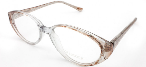 ОП VICTORY 038 CA4