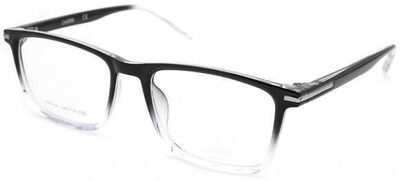 ОП CHARM 78018A C2