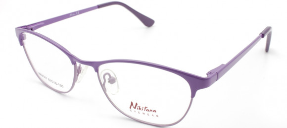 ОМ NIKITANA 8747 C7