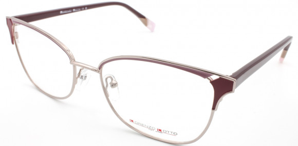 ОМ LORENZO LOTTO 82319 C4 ОМ LORENZO LOTTO 82319 C4