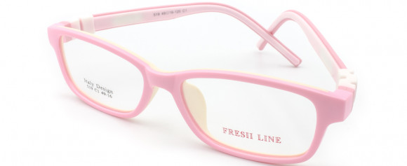 ОПД FRESII LINE 519 C1