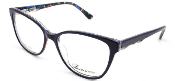 ОП BOCCACCIO 0824 C4 ОП BOCCACCIO 0824 C4