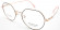 ОМ BOSS CLUB 8006 C5 Ш ОМ BOSS CLUB 8006 C5 Ш