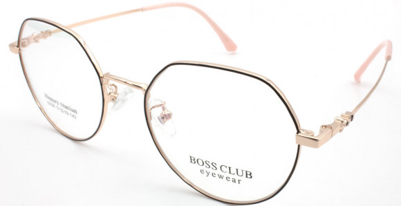 ОМ BOSS CLUB 8006 C5 Ш ОМ BOSS CLUB 8006 C5 Ш