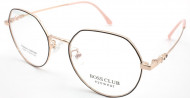 ОМ BOSS CLUB 8006 C5   Ш