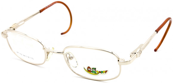 ОМД HAPPY 152 C06