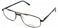 ОМ DACCHI 32575 C1 ОМ DACCHI 32575 C1