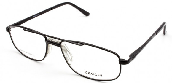 ОМ DACCHI 32575 C1