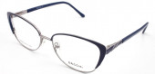 ОМ DACCHI 32860 C6
