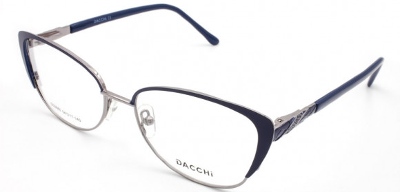 ОМ DACCHI 32860 C6