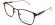 ОМ DACCHI 33039 C4 ОМ DACCHI 33039 C4