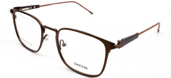 ОМ DACCHI 33039 C4 ОМ DACCHI 33039 C4