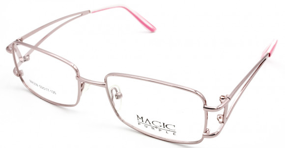 ОМ MAGIC 209 C15 ОМ MAGIC 209 C15