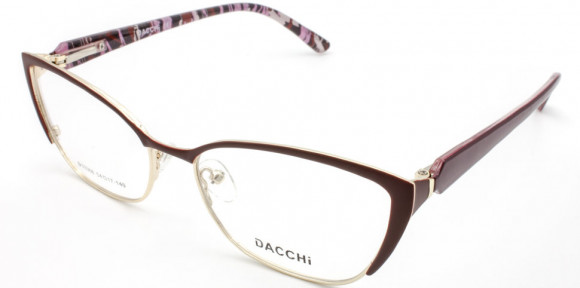 ОМ DACCHI 33368 C3 ОМ DACCHI 33368 C3