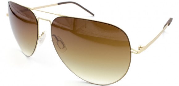 С/З LORENZO LOTTO 92044 C1