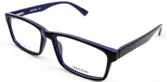 ОП DACCHI 35210 C2 ОП DACCHI 35210 C2