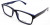 ОП DACCHI 35210 C2