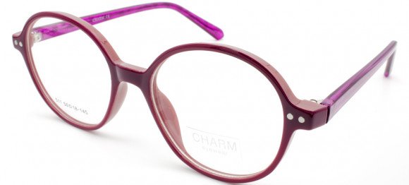 ОПД CHARM 511 C7 ОПД CHARM 511 C7