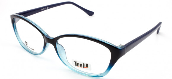 ОП TONJIA 855 C3