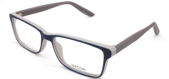 ОП DACCHI 35563 C3 ОП DACCHI 35563 C3
