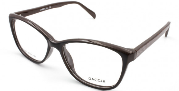 ОП DACCHI 35697 C6