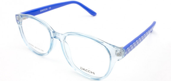 ОП DACCHI 35995 C2 ОП DACCHI 35995 C2