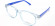 ОП DACCHI 35995 C2 ОП DACCHI 35995 C2