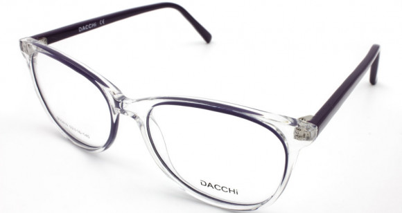 ОП DACCHI 35819 C1 ОП DACCHI 35819 C1