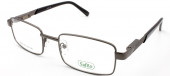 ОМ SAFLLO 8040 C20 ОМ SAFLLO 8040 C20