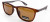 С/З CHEYSLER polarized  02052 C2
