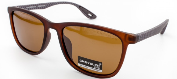 С/З CHEYSLER polarized  02052 C2