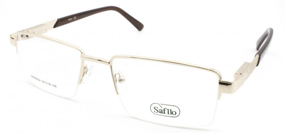 ОМ SAFLLO 6560 C2 ОМ SAFLLO 6560 C2