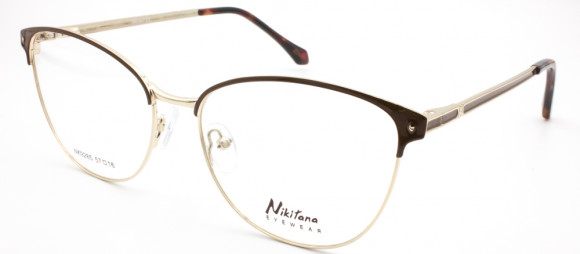 ОМ NIKITANA 9285 C4 ОМ NIKITANA 9285 C4