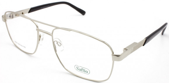ОМ SAFLLO 8002 C5