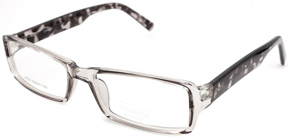 ОП CHARM 6703 C2 ОП CHARM 6703 C2