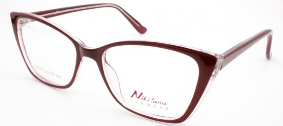 ОП NIKITANA 5178 C4