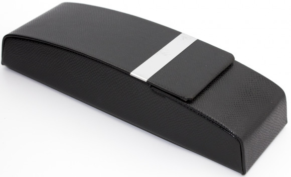 Футляр для очков DP-871-A32 (в ассортименте)