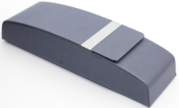 Футляр для очков DP-871-A32 (в ассортименте)