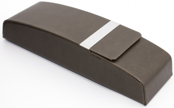 Футляр для очков DP-871-A32 (в ассортименте)