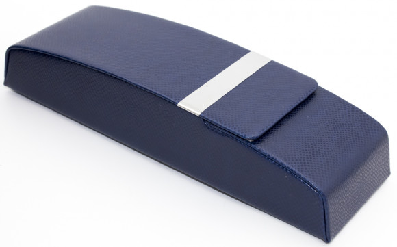 Футляр для очков DP-871-A32 (в ассортименте)